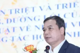 Bộ GD&ĐT đề xuất công khai vi phạm để giữ kỷ cương học đường