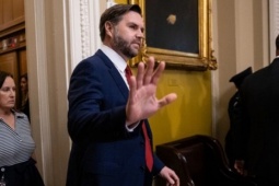 Mỹ có dễ thử nghiệm vũ khí hạt nhân trở lại theo lệnh Tổng thống Donald Trump?