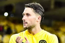 Vì sao FIFA vẫn chưa đưa ra án phạt cho bóng đá Malaysia?