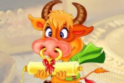 4 con giáp cuối năm đổi vận, năm sau phát tài