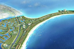 Một tập đoàn tư nhân của Việt Nam có tài sản vượt 1 triệu tỉ đồng