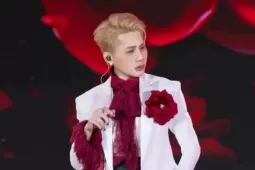 Hà Nội xử lý nghiêm vụ ca sĩ Jack