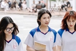 Học viện Công nghệ Bưu chính Viễn thông dự kiến tăng hàng nghìn chỉ tiêu