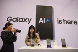 Cảnh báo Samfan sẽ "đau ví" hơn nhiều nếu muốn mua Galaxy S26