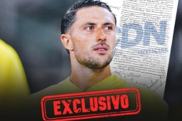 Rò rỉ tài liệu FIFA vạch trần sao nhập tịch gốc Argentina, Malaysia khó chối cãi