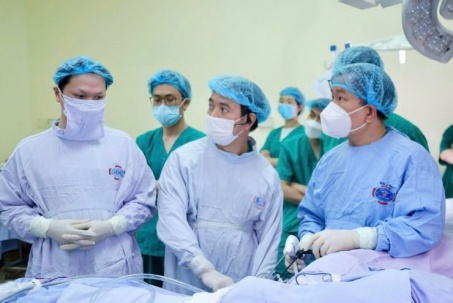 Dấu hiệu sớm cảnh báo ung thư vú, chị em cần đặc biệt lưu ý trước khi...