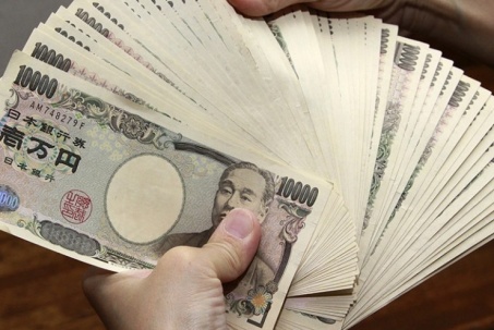 Đồng Yên Nhật mất giá mạnh, dự báo ra sao về xu hướng sắp tới?