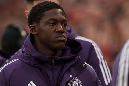 Dàn sao có thể vắng World Cup nếu không chuyển nhượng: Mainoo, Rodrygo "đầu sổ"