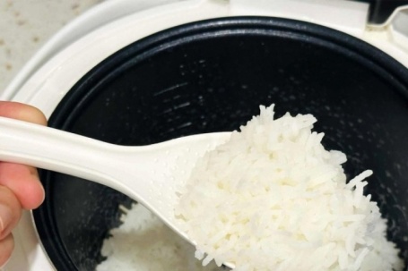 Người Nhật hay ăn cơm trắng mà ít mắc bệnh tiểu đường, bác sĩ tiết lộ...