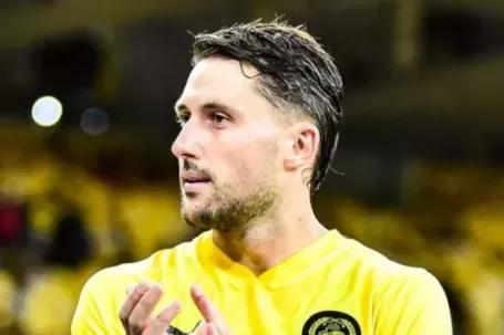 Vì sao FIFA vẫn chưa đưa ra án phạt cho bóng đá Malaysia?