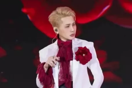 Hà Nội xử lý nghiêm vụ ca sĩ Jack