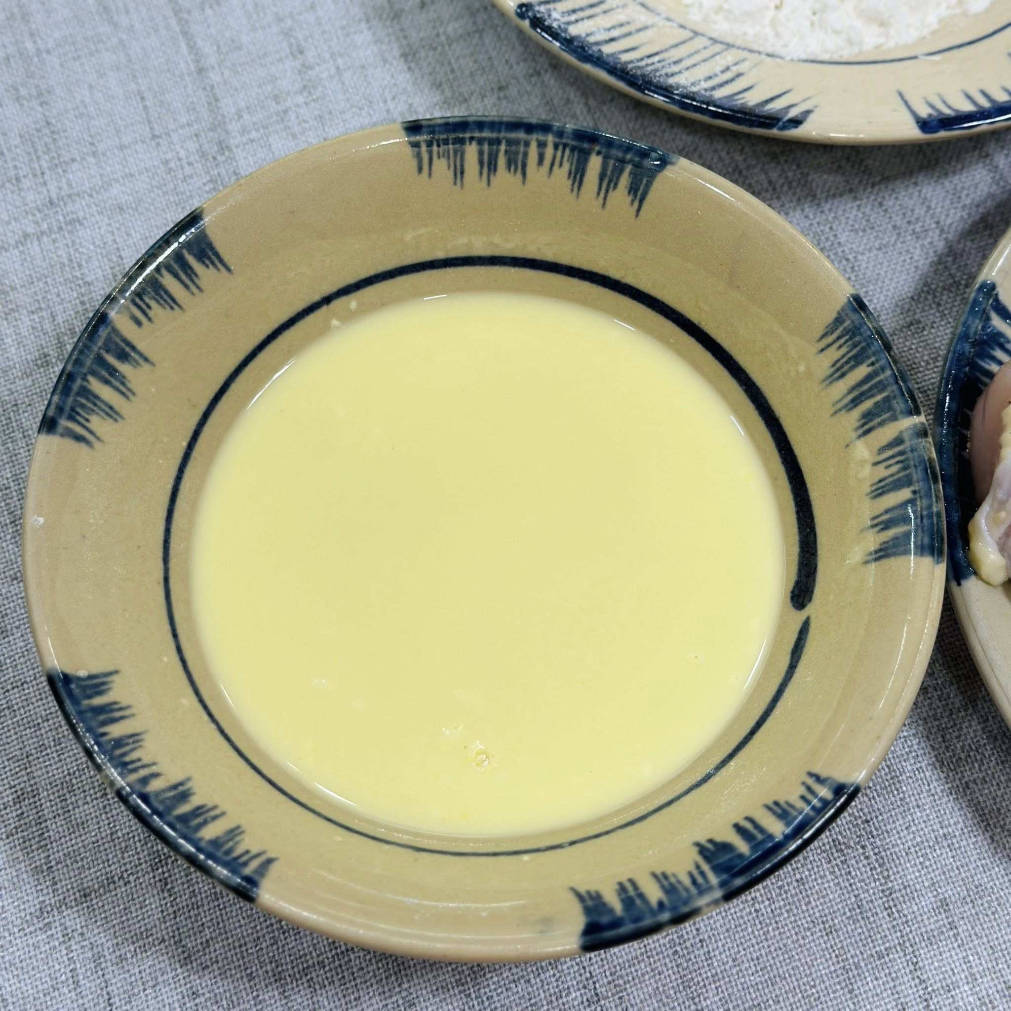 Thịt gà cứ làm cách này là trẻ nhỏ tranh nhau ăn, bao nhiêu cũng hết - 4