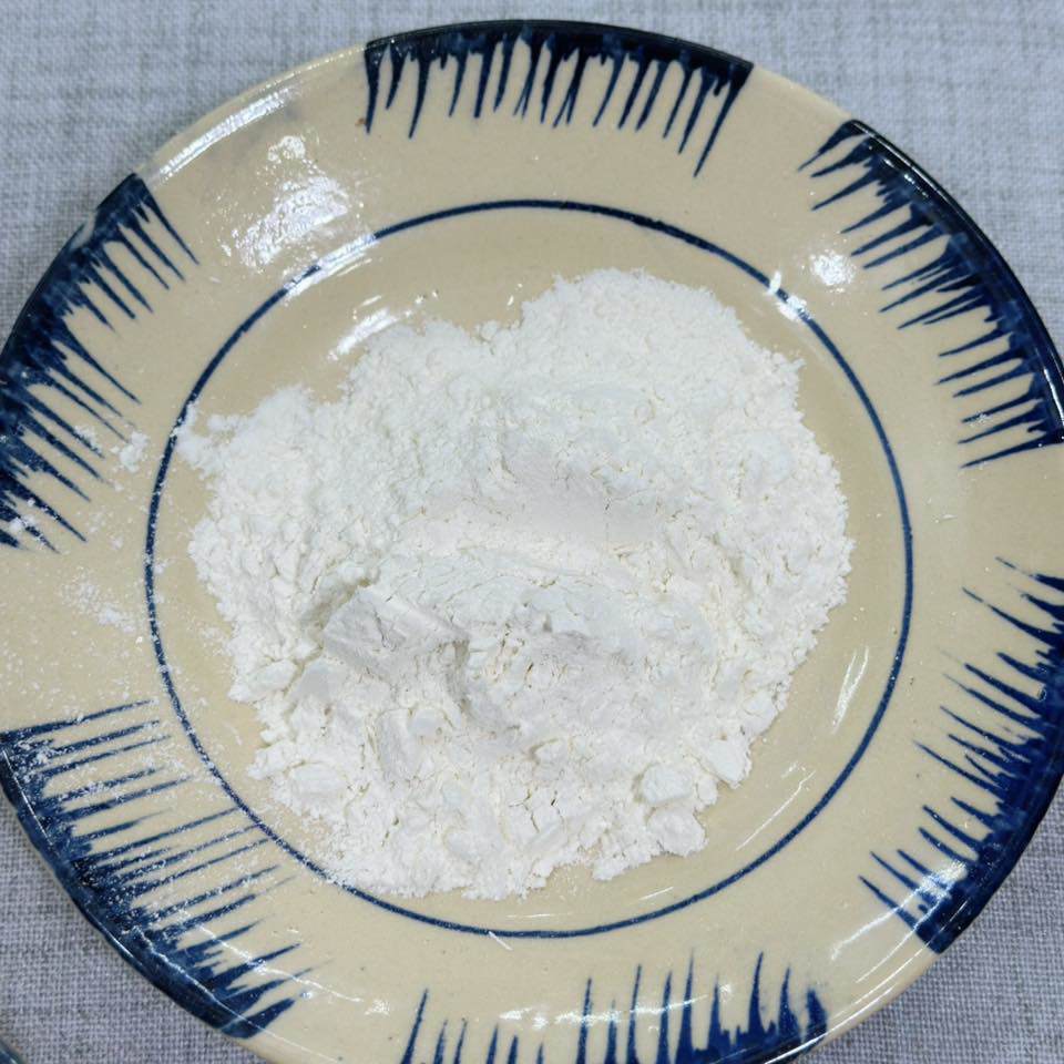 Thịt gà cứ làm cách này là trẻ nhỏ tranh nhau ăn, bao nhiêu cũng hết - 5