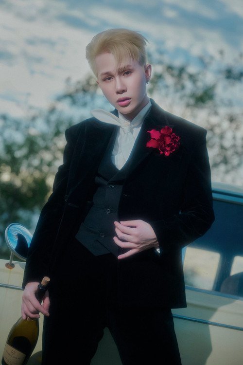 Công ty của Jack thông báo tạm dừng hoạt động truyền thông.