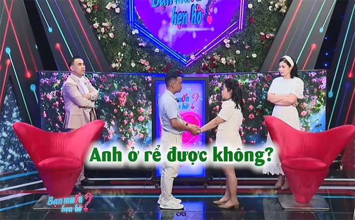 Nàng U40 tìm bạn trai “ở rể” và phải thương… 6 con mèo - 4