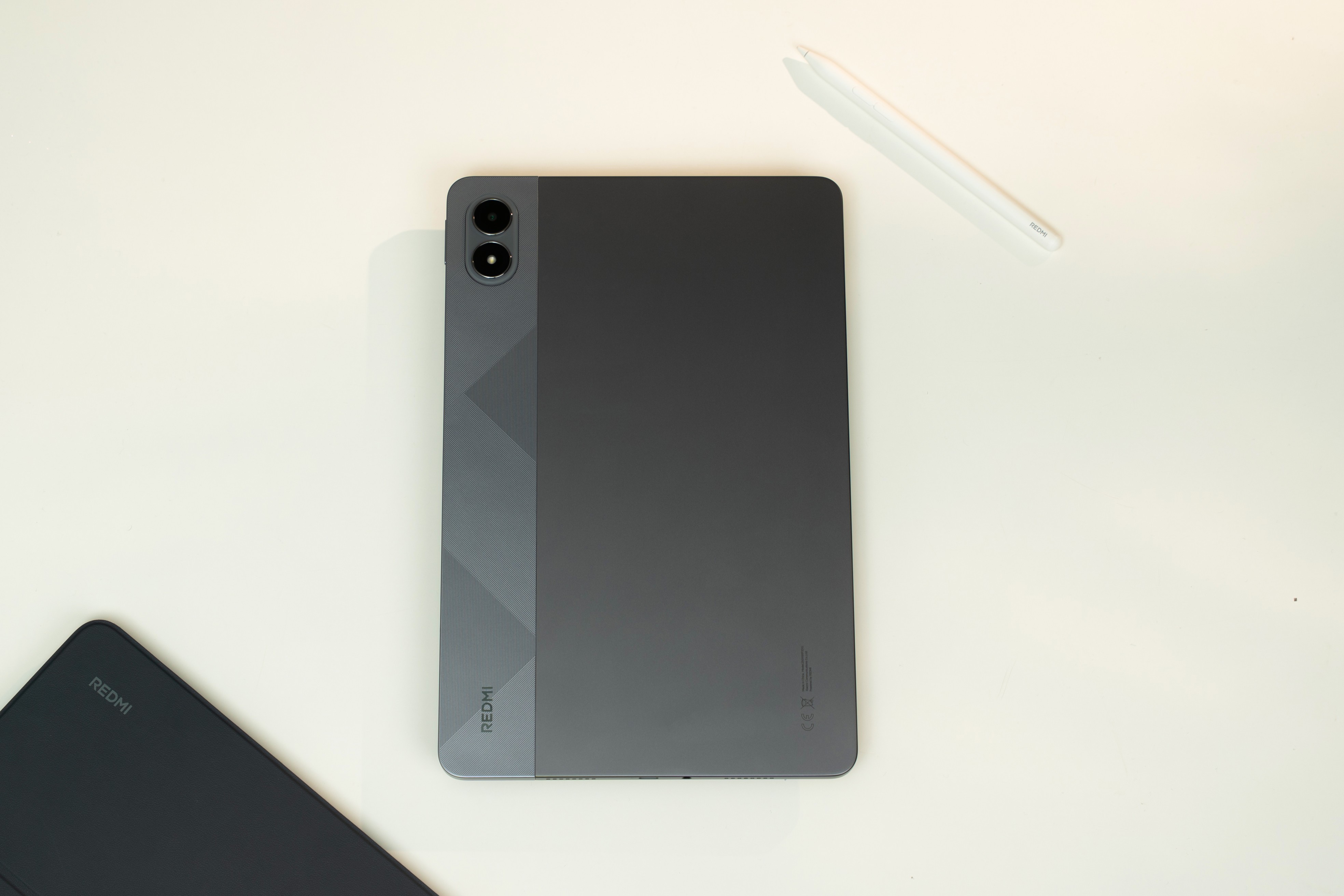 REDMI Pad 2 Pro 5G: Đồng hành cùng ngày làm việc năng suất cao - 2