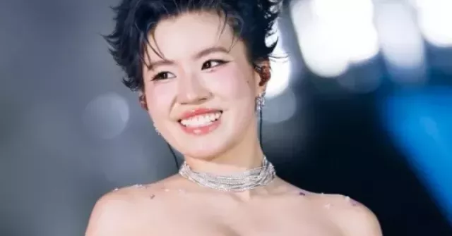 Pháo đã xóa "Sự nghiệp chướng"