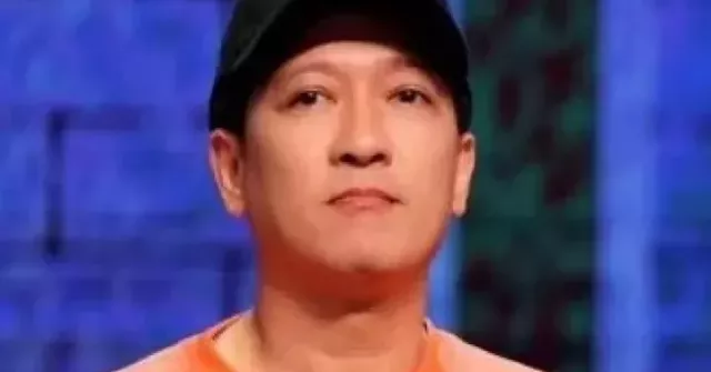 Game show có Trường Giang xin lỗi
