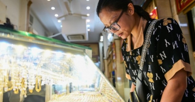 Bài học nhớ đời của người đàn ông bán 200 lượng...