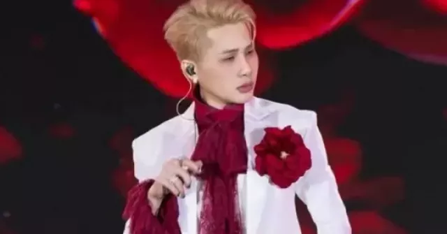 Hà Nội xử lý nghiêm vụ ca sĩ Jack