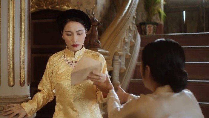 Ca sĩ Hòa Minzy cho rằng Huế luôn là nơi rất ý nghĩa trong cuộc đời sự nghiệp của cô.