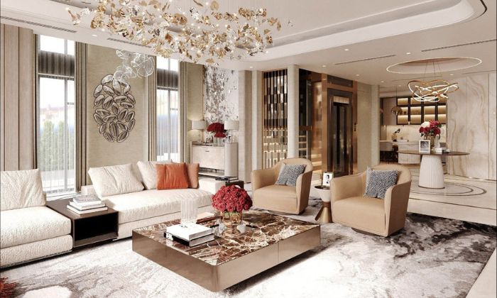 Vua Nội Thất cung cấp nội thất & gia dụng nhập khẩu chất lượng uy tín