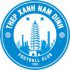 Trực tiếp bóng đá HAGL - Nam Định: Không có thêm bàn thắng (V-League) (Hết giờ) - 1