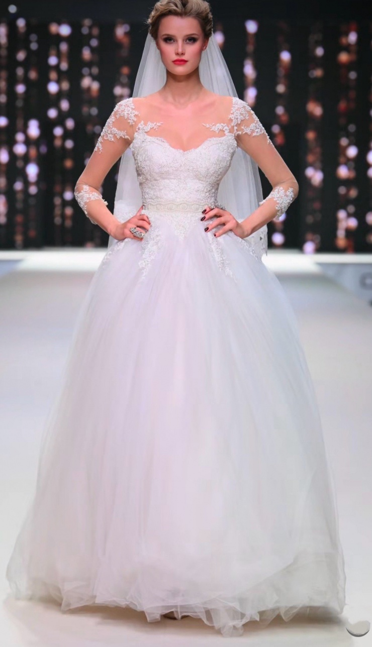 Vóc dáng Hoa hậu đẹp nhất Thế giới - 1