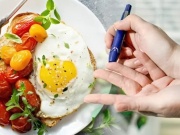 8 mẹo đảo ngược tiền tiểu đường trong ba tuần