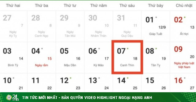 Lập Đông Việt Nam tuyết rơi