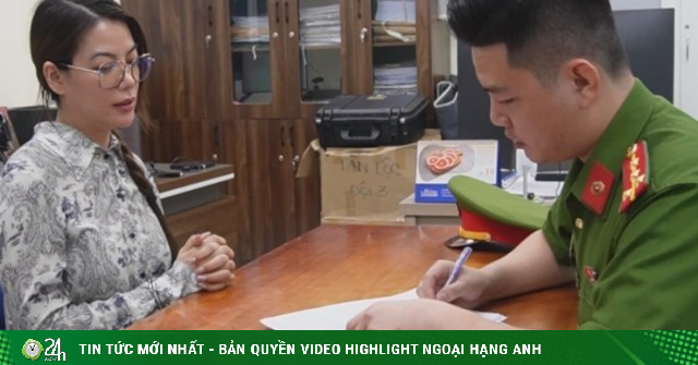 Trương Ngọc Ánh, luật sư, pháp lý