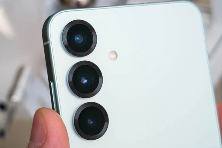 Galaxy S26 phải làm gì để người hâm mộ “tha thứ” cho Samsung? - 2