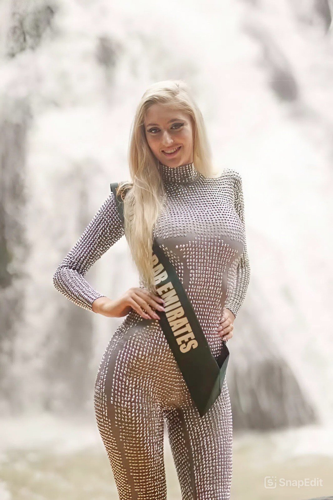 Chung kết Hoa hậu Trái Đất 2025 dự kiến diễn ra ngày 5/11. Đương kim Hoa hậu là người đẹp Australia - Jessica Lane. Cô bị nhận xét có nhiệm kỳ mờ nhạt so với các đương kim hoa hậu quốc tế trong năm 2025.