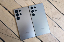 Thời trang Hi-tech - Galaxy S26 phải làm gì để người hâm mộ “tha thứ” cho Samsung?