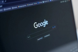 Google Chrome sắp thay đổi cách chúng ta tìm kiếm web