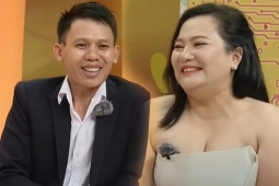 Cô gái cực khổ trả nợ giúp người dưng và cái kết xúc động sau hơn 10 năm