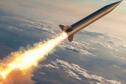 Ukraine loan tin phá hủy bệ phóng tên lửa tối mật ngay trên lãnh thổ Nga