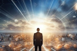 Nửa đời người nhận ra: Quy tắc vàng lấy 'ÍT' làm quý để đạt được 'NHIỀU'