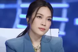 Mỹ Tâm hỗ trợ 400 triệu đồng cho Đà Nẵng, Huế