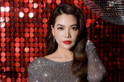 Sự nghiệp rực rỡ của Trương Ngọc Ánh trước khi vướng lao lý