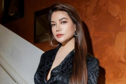 Những lần Trương Ngọc Ánh vướng ồn ào tài chính