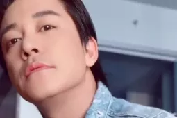 Tình trạng của Tuấn Hưng