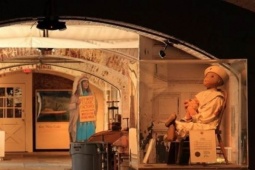 Vì sao nhiều người chi tiền khủng để 'du lịch rùng rợn'?