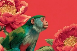 Cái miệng làm hại cái thân: 5 con giáp nên cẩn trọng lời nói kẻo rước họa