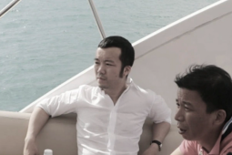 Hoạt động tài chính đáng ngờ của ông trùm Chen Zhi ở Singapore