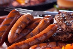 2 loại thịt dễ có nguy cơ gây ung thư nhất và cách thay thế