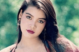 Giải trí - Trương Ngọc Ánh và những vai diễn "để đời"