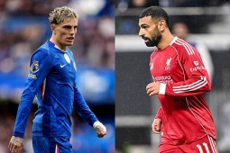 Dự đoán tỷ số Ngoại hạng Anh: Liverpool coi chừng Aston Villa, Chelsea đại chiến Tottenham