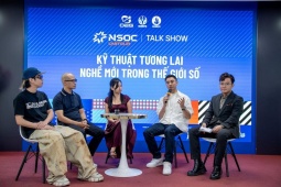 4.000 tuyển thủ Đấu Trường Chân Lý sẽ tranh tài tại giải eSport giành 2 tỷ đồng