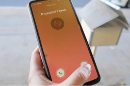 Sự thật phũ phàng: Người dùng iPhone nhận được tin nhắn lừa đảo nhiều hơn cả Android